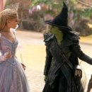 합창뮤지컬<위키드> 이미지