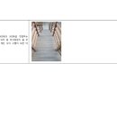 쌍봉동 주민센터 이미지