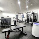 커스텀PT 이미지