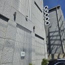 카페바이버 | 부산 사상 카페 바이버 "복숭아 케이크" 시즌 한정 후기