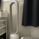 삼성 옵니타워 | 내돈내산| 에어리어 퓨어에어4 아기집 날개없는 선풍기 후기