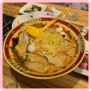 미각 양꼬치(덕정점) | 덕정동 마라탕 미각 찐찐