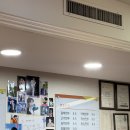 마포만두 - 중구 남대문로9길 51 | [합정역 분식] 마포만두 솔직후기: 모둠만두와 떡라면 대성공(내돈내산)