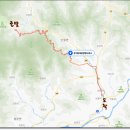 단월면사무소 이미지