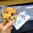 토스트&커피와맛있는이야기 | 매일우유 멸균팩 125ml 미니 소용량 우유 추천 간단한 사무실 홈카페 라떼 레시피