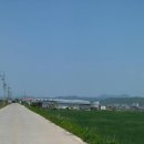 평지 공인중개사사무소 이미지