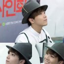 네일하는 강아지 이미지