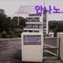 안나노인건강센터 | {부산, 요양원, 요양센터, 추천!} 안나노인건강센터 부산 안나노인건강센터, 따뜻한 요양 서비스 제공