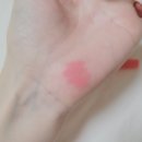 멀티소프트 이미지