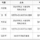 미래두뇌;인지치매예방협회