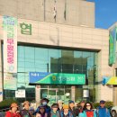 운산리축사 네이버블로그