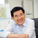 동대문구 보훈회관 이미지