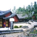 사동 170