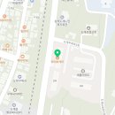 파리바게뜨삼척도계점