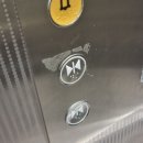 다윗365내과재활의학과의원 이미지