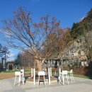 연산탑공인중개사사무소 이미지