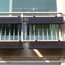 ○○수원 태양광발전소 이미지