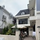 햇살테라스 | [ 맛있는 끄적임 #61 ] 적당한 햇살의 야외 테라스가 좋았던 "브리즈서울" 한남 내돈내산 후기