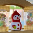 반산초등학교병설유치원 이미지