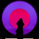 환희컵박물관 | 여행, 데이트 코스, 우정 여행, 커플 여행, 환희컵박물관 나만의 굿즈 제작, 아르떼 뮤지엄, 미술 카페...