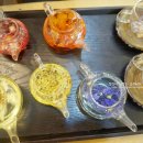 뜰봄갤러리 이미지