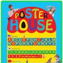 운모농장 이미지