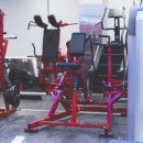 메이트짐 | 중곡동헬스장 고민 끝! 진짜 운동 감성 터지는 ‘바디메이트짐 중곡점’ 후기