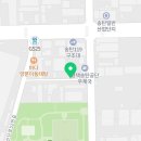 송탄블루윙즈풋살장