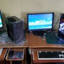 홍성 요넥스 이미지