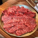 울산 동구 일산지 가성비 소고기 찐맛집 생각대로한우 내돈내산 후기