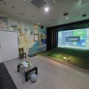 J골프존 이미지