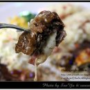 한미식당 이미지