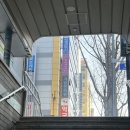 연제한의원 | [부산 왕쑥뜸] 연산동 자담한의원 왕쑥뜸, 침치료 내돈내산 후기(2탄)