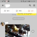 커피베이 영천금호점 이미지