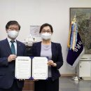 공설시장(1층,2층) 이미지