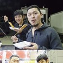 든든분식 티브이데일리