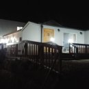 하저패밀리스테이 이미지