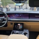 삼진오토정비 이미지