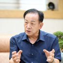 신현국 이미지