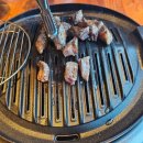 한마음정육식당서산