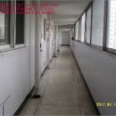 남구-143 이미지