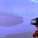 지피엠유통 이미지