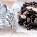 송강수한의원 이미지