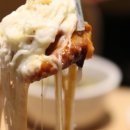 까치경양식 이미지