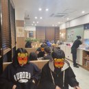 역골중앙로100번길 이미지