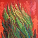 생명과 공존의 숲( 이미지