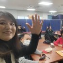 구립중화경로복지관 이미지