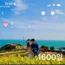 네일또여니 | 견주가 되버린 9월의 일상⭐️