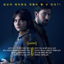 더퍼슨 네이버블로그