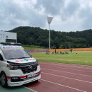 첼로병원 이미지